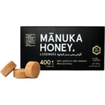 True-Honey Manuka Honey Emulsifier 400+ 22.4 g