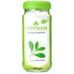 ستيفيانا محلى 200 جم