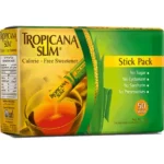 Tropicana-Slim-Zero-Calorie Sachet 50pcs