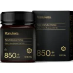مانوكورا عسل مانوكا 850+ 250 جم