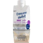 Ensure Max Protein French Vanilla 330 Ml