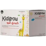Fas Kidigrow 30 Sachets