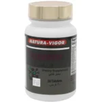 فيروفيت 30 قرص