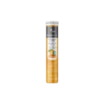 Beatswell Vitamin C & Zinc 20 Orange Effervescent Tablets