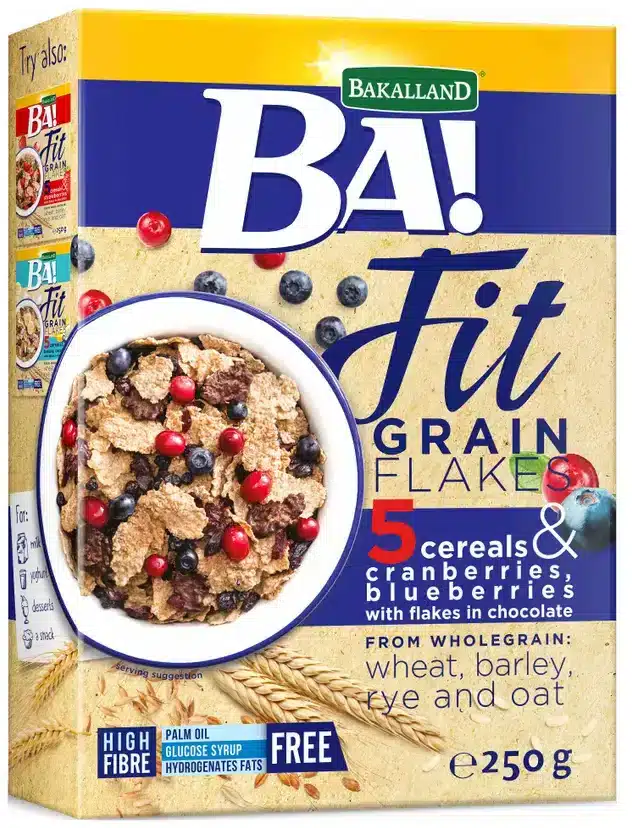 bakalland-fit-grain-flakes-with-cranberry-amp-blueberry-0epng.webp Bakalland Fit Grain Flakes With Cranberry & Blueberry - Image 1