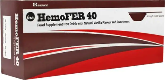 fas-hemofer-28-disposable-spoons-0djpg.webp Fas Hemofer 28 Disposable Spoons - Image 1