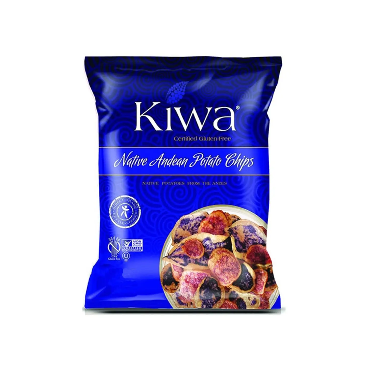 kiwa-native-potato-chips-mixed-130-gm-0yjpg.webp Kiwa Native Potato Chips Mixed 130 gm - Image 1
