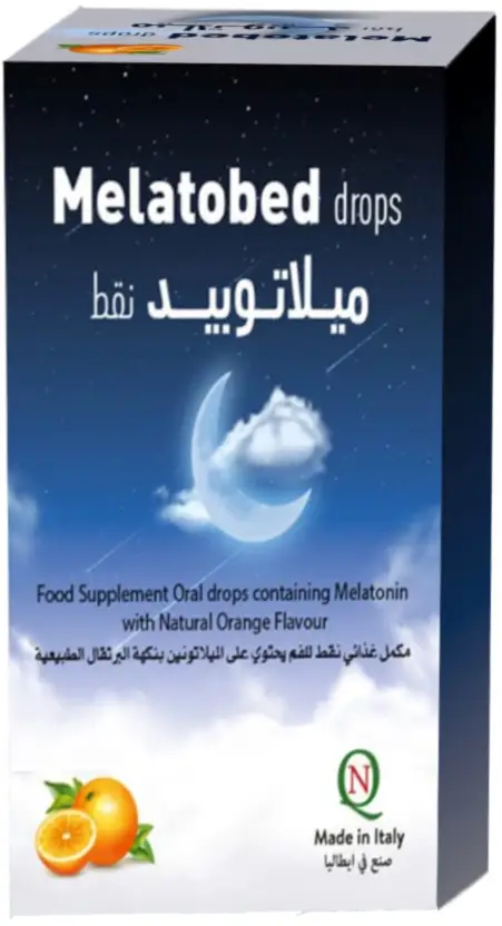 melatobed-drops-30-ml-0zjpg.webp Melatobed 30 ml Orange Drops - Image 1