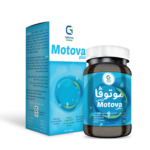 موتوفا بلص 60 قرص