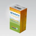 ان كيو بونديكس 60 قرص للمضغ