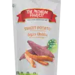 Premium Harvest Sweet Potato 100 Gm