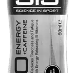 اس اي اس جو جل كافيين اسبريسو مضاعف 60 مل