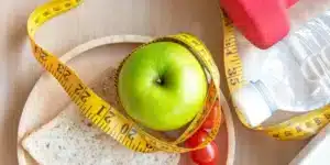 كيتو دايت للتخسيس