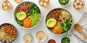 best weight loss systems