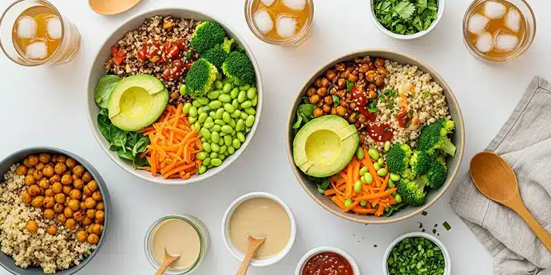 best weight loss systems