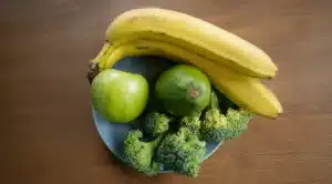 أفضل أطعمة للبشرة