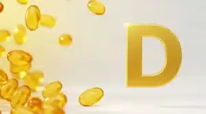 فوائد فيتامين د